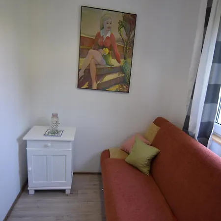 House With Private Garden And Sauna *