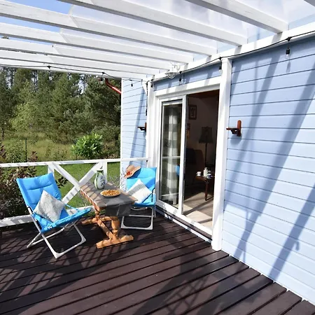 House With Private Garden And Sauna *